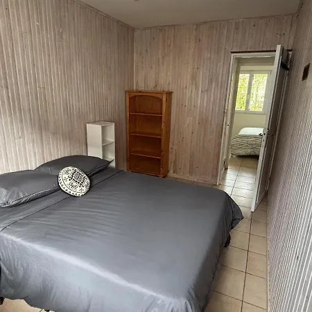 Villa Sauna & Sea - Relaxation In Normandy Sainte-Adresse