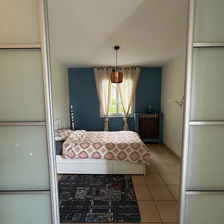 Sauna & Sea - Relaxation In Normandy Sainte-Adresse