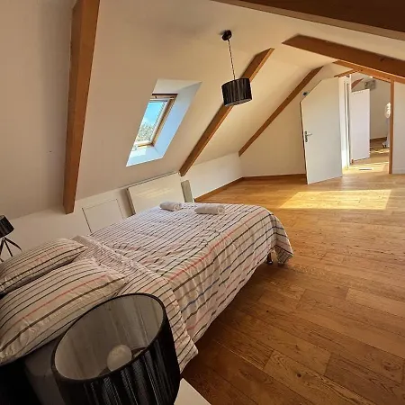Sauna & Sea - Relaxation In Normandy * Sainte-Adresse