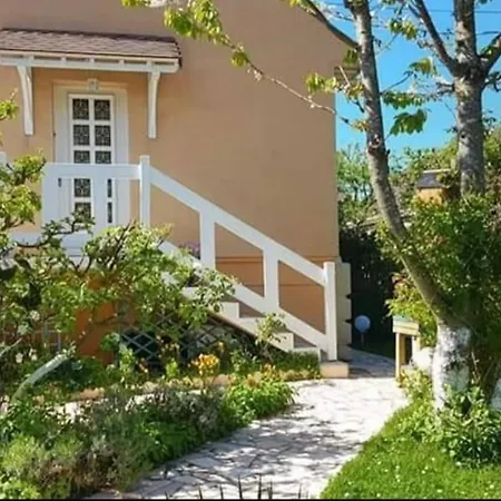 Sauna & Sea - Relaxation In Normandy * Sainte-Adresse