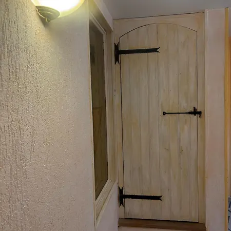 Sauna & Sea - Relaxation In Normandy Villa *